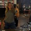 tracy_imhof